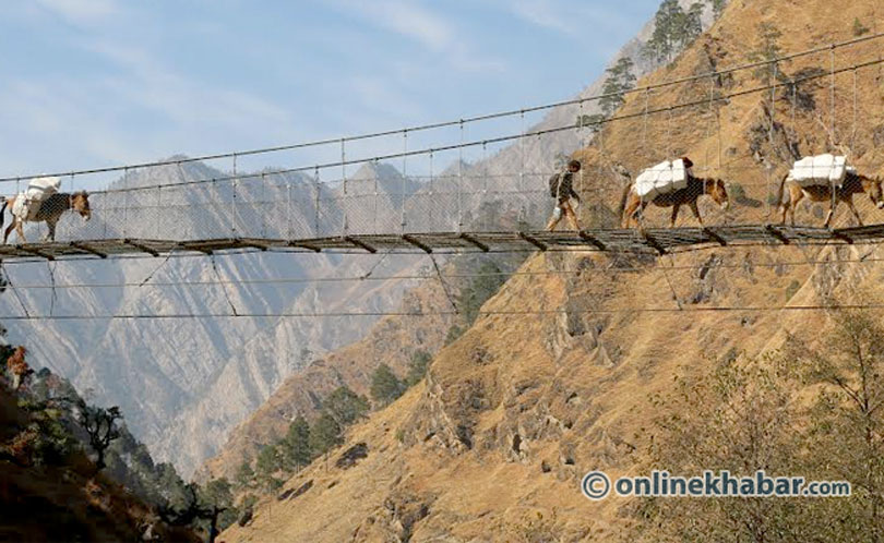 Karnali-Transport-final