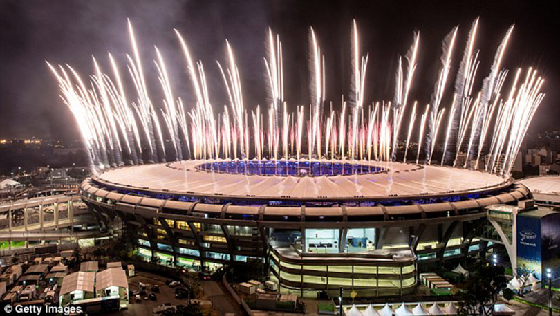 Olympics-2016-(1)