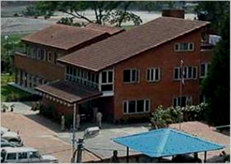PM-Quarter-Baluwatar