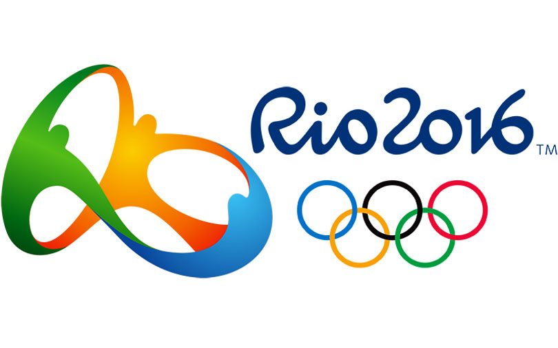 Rio-Olympics
