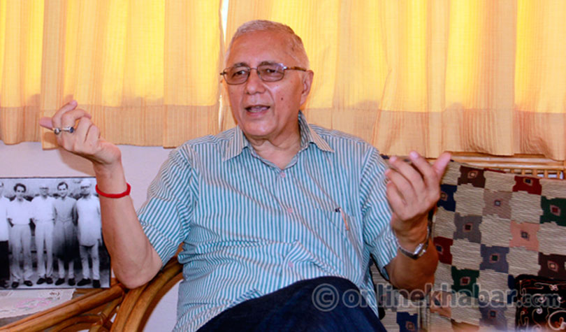 Shekhar-Koirala