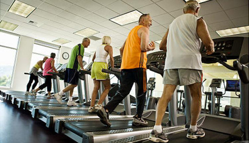 alg-exercising