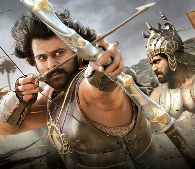 baahubali-2