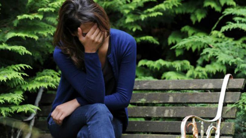 depression_stress_anxiety