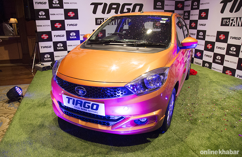 tiago car (5)