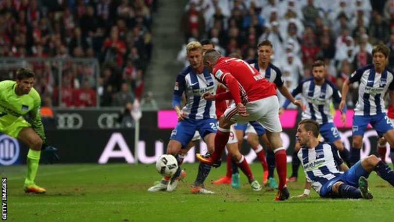 Baryen_ribery_goal