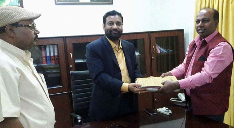 Bimalendra-Nidhi-and-Manish