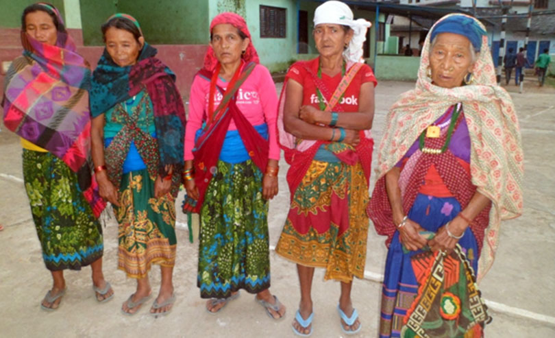 Missing-family-from-Rolpa