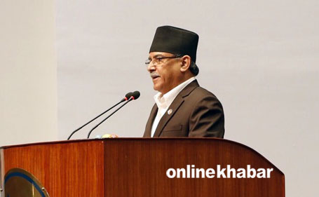 Pushpa_Kamal_Dahal_Prachand