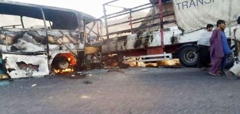Road-Accident-in-Afghanista