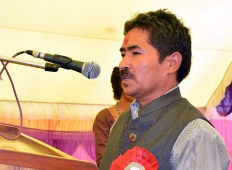 Tek_Bahadur_Basnet