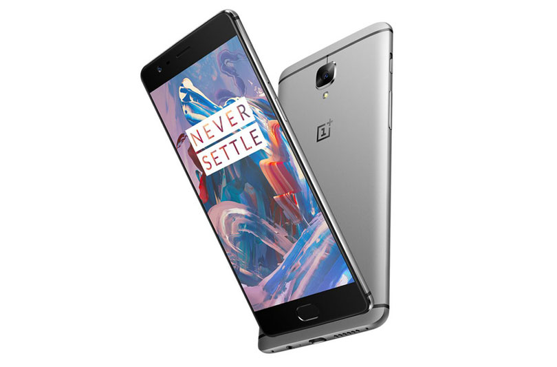 oneplus-3