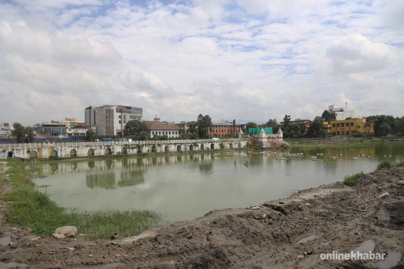 rani pokhari (1)