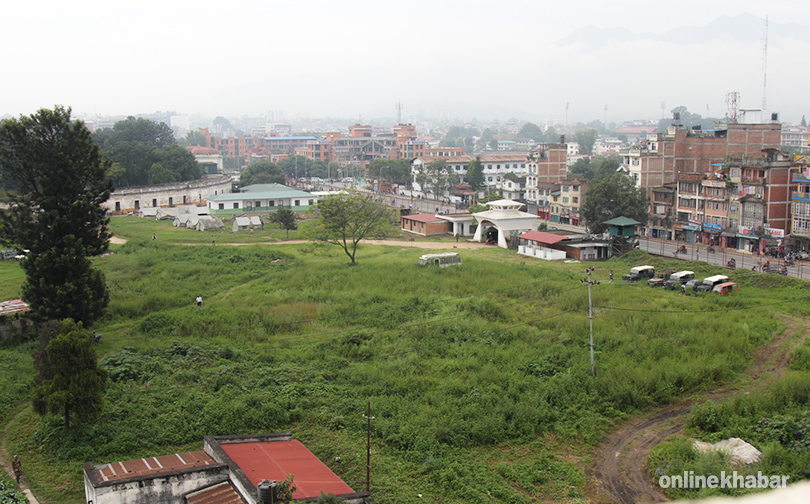 singha durbar (10)