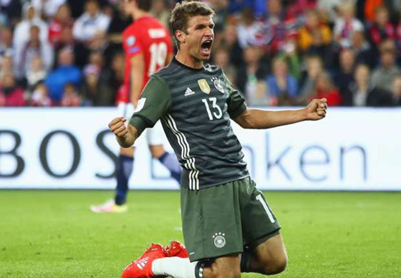 thomas-muller
