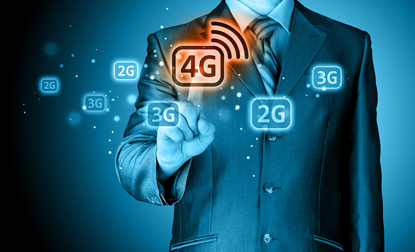 4g-internet