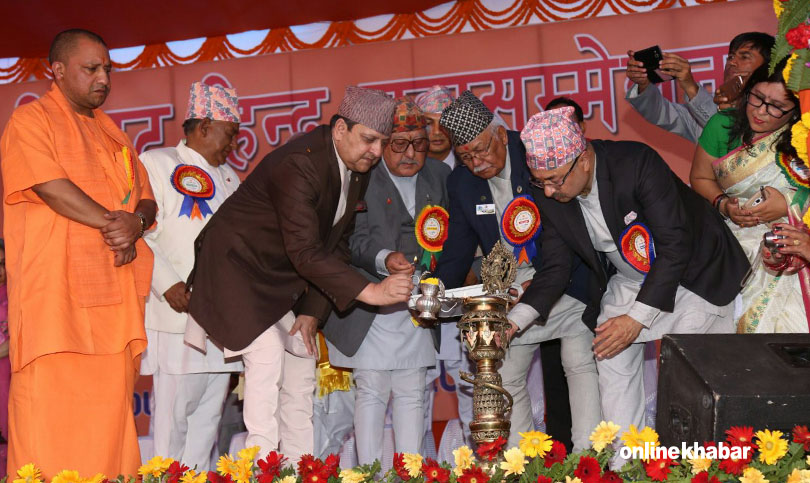 birat-hindu-sammelan-gyanendra-shah-8