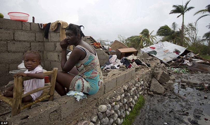 Haiti2