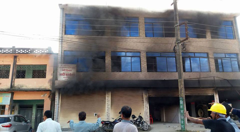 hetauda-napai-aaglagi-1