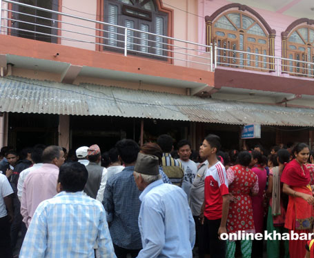 Kapilbastu-suicide-2