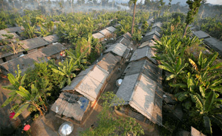 bhutani-saranarthi