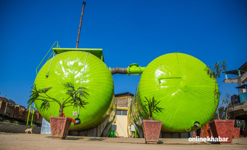biomethanation-plant-4