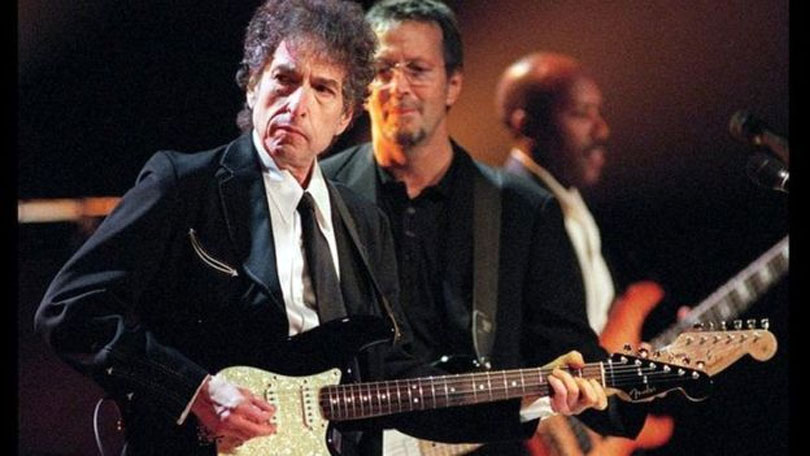 bob-dylan