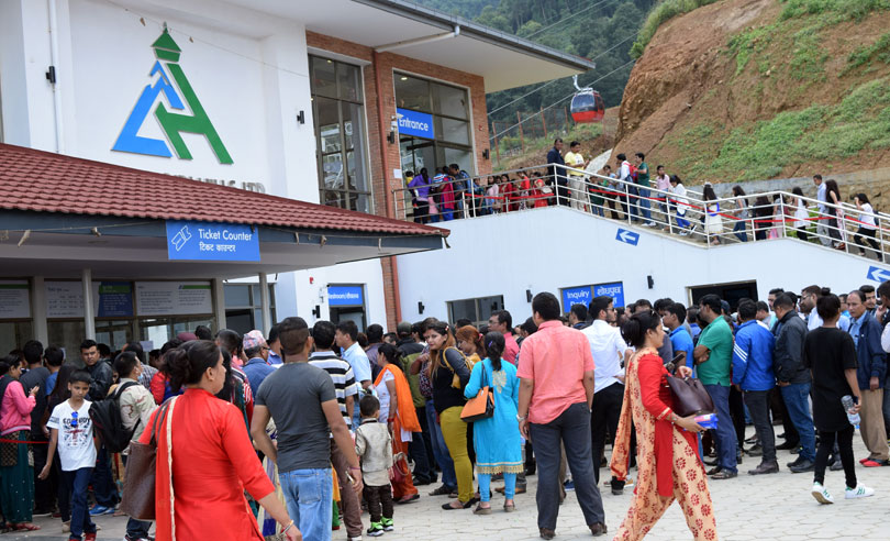 chandragiri-12