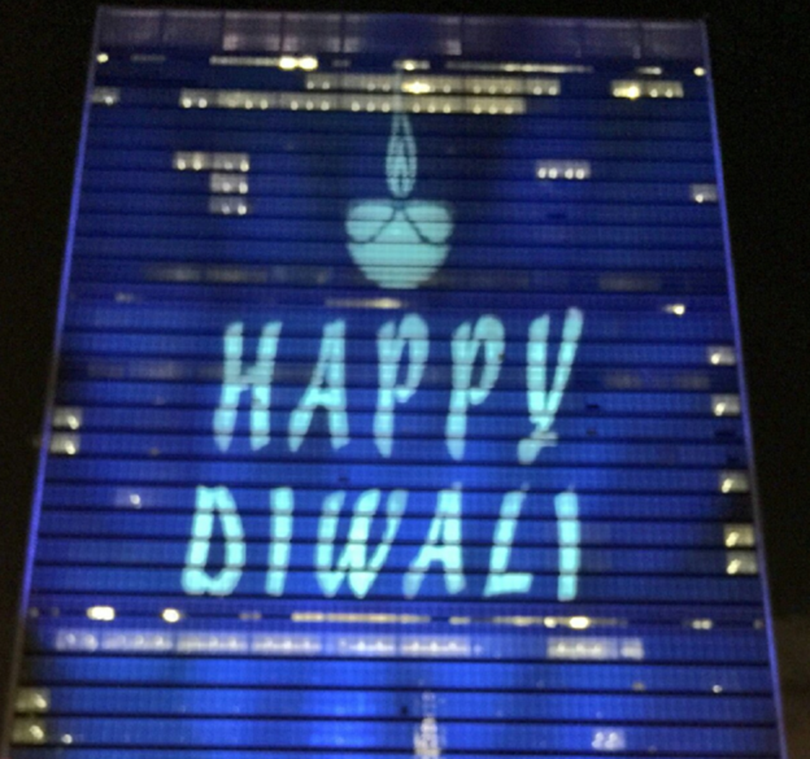 dipawali