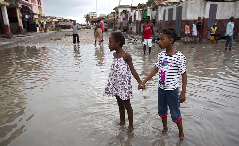 haiti3