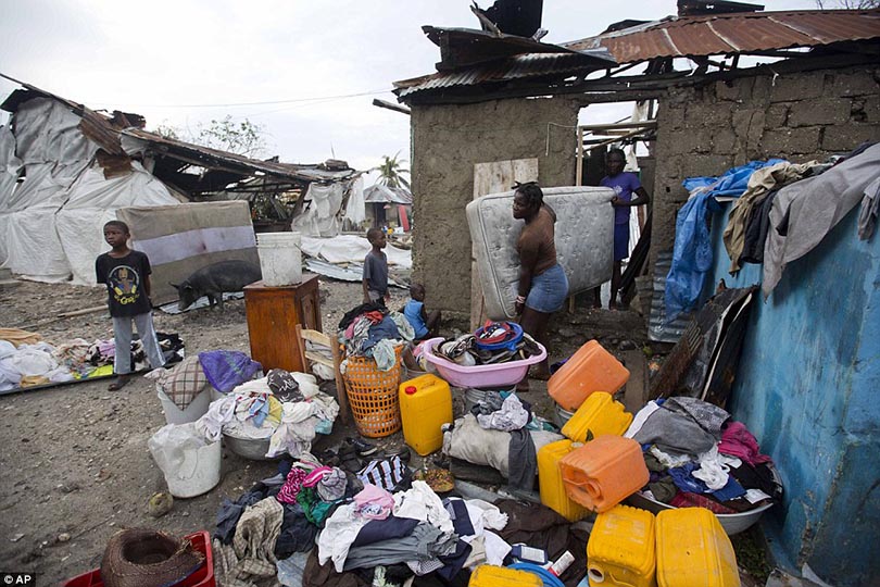 haiti6