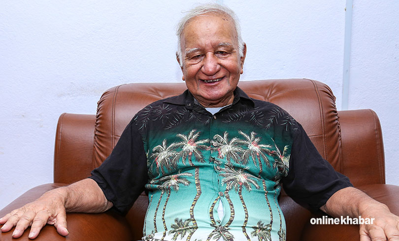 kamal koirala (1)
