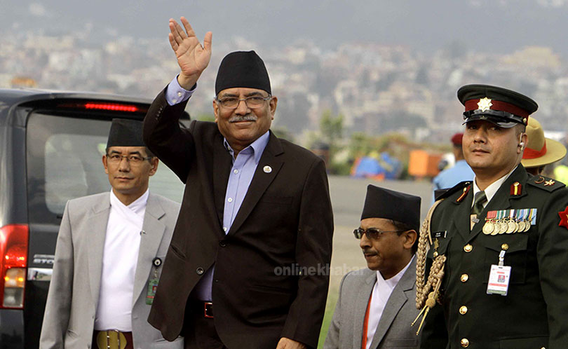 prachanda-2