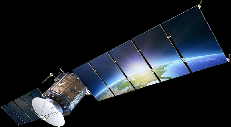 satellite-22