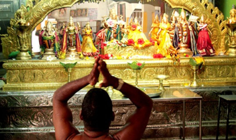 srilankanfestival