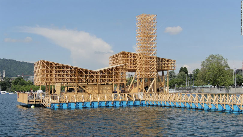 wood-building2