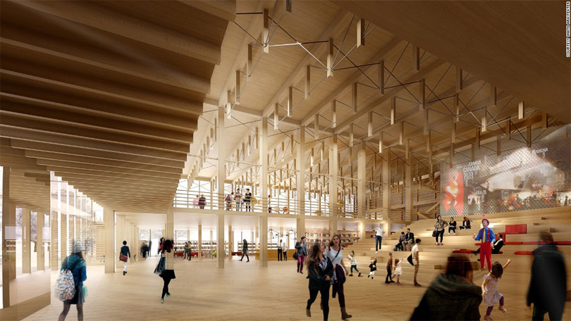 wood-building4