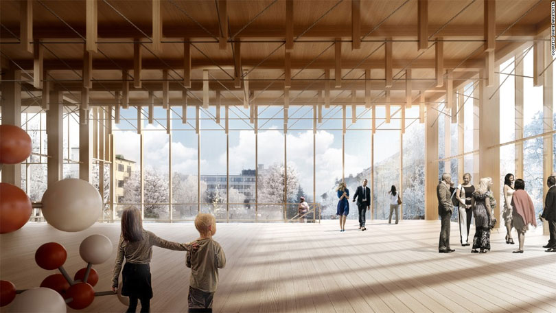 wood-building6