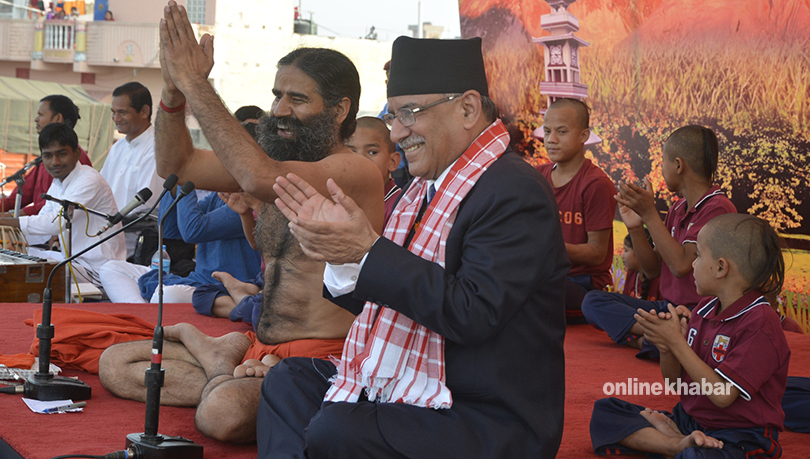 2-prachanda-ramdev