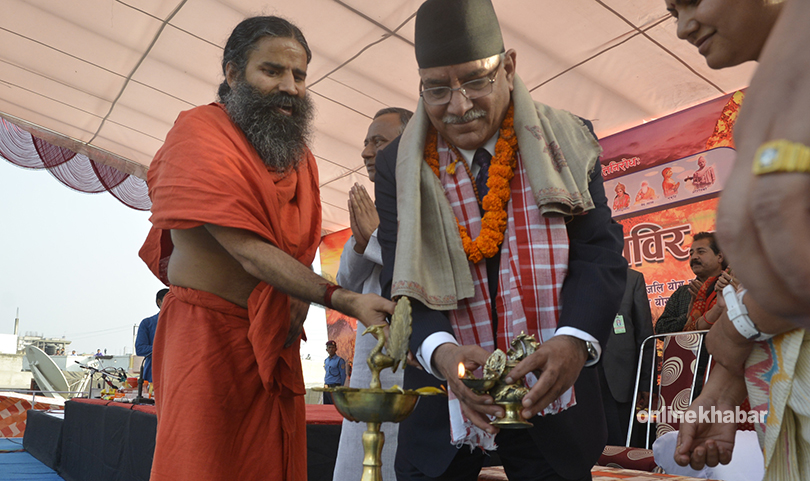 4-prachanda-ramdev