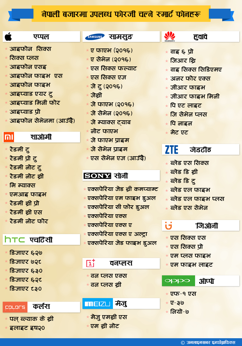 4g-supportig-smarphone-3