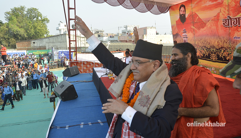 6-prachanda-ramdev