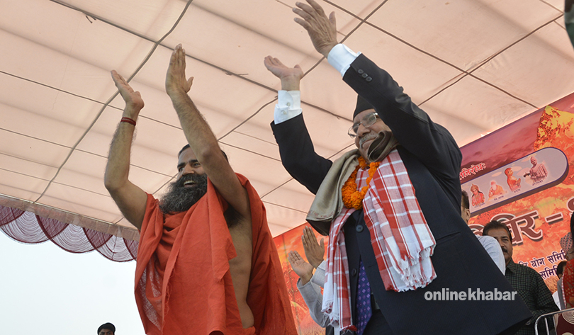 7-prachanda-ramdev