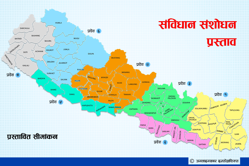 7-pardesh-map_new_nepali_gif1