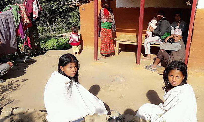 durga-kumari-daughter