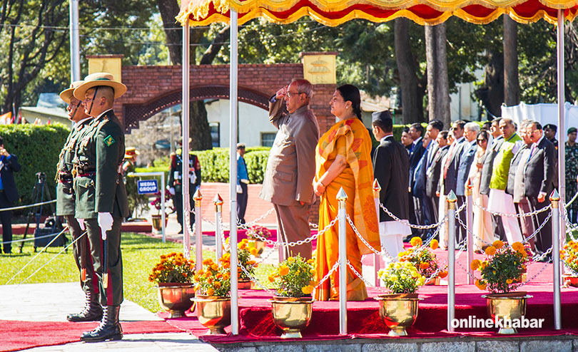 india-president-nep-visit-9