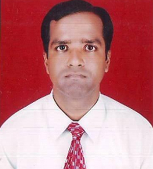 mohan-karna