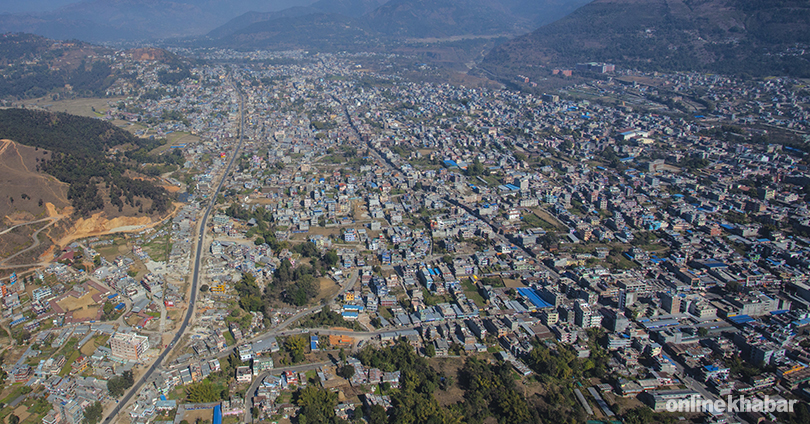 pokhara-10