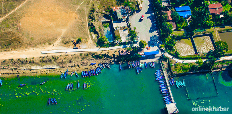pokhara-fewa-tal
