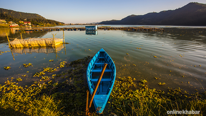 pokhara-and-lake-14